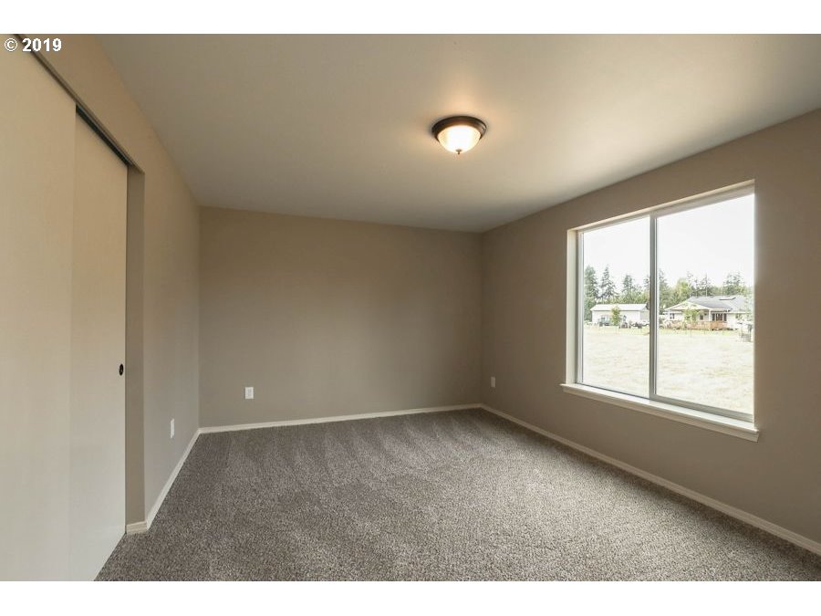 1 Leonard Road Onalaska, WA 98570 - Photo 10 of 24 Gallery Image 10