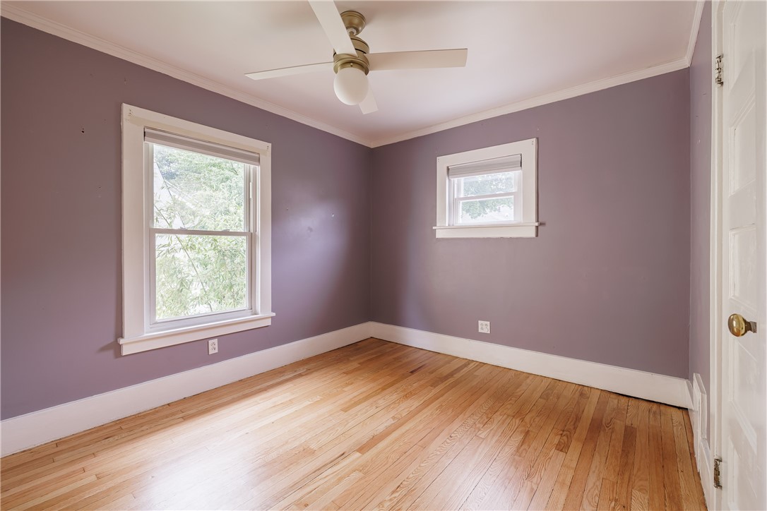 267 Brunswick Street Rochester, NY 14607 - Photo 22 of 38