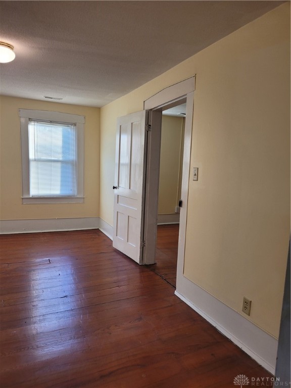 2153 Foos Road West Manchester, OH 45382 - Photo 22 of 51 Gallery Image 22