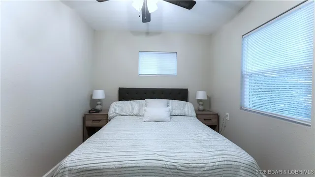 $245,000 | 31029 Jasper Drive, Rocky Mount, MO 65072