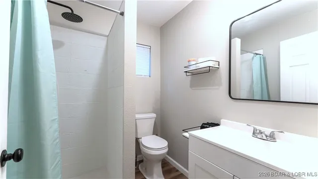 $245,000 | 31029 Jasper Drive, Rocky Mount, MO 65072