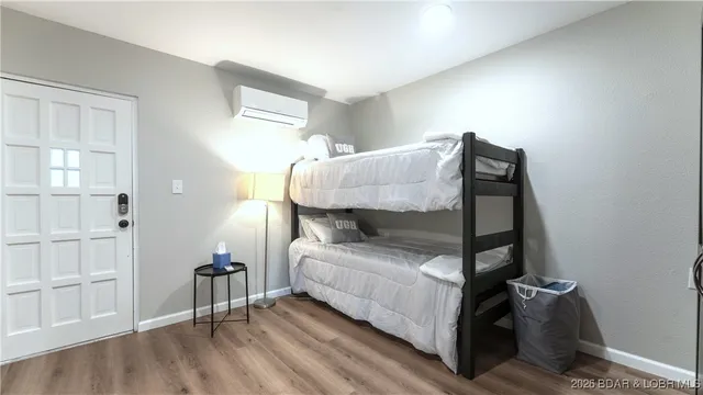 $245,000 | 31029 Jasper Drive, Rocky Mount, MO 65072