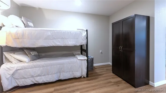 $245,000 | 31029 Jasper Drive, Rocky Mount, MO 65072