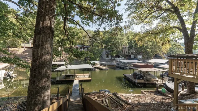 $245,000 | 31029 Jasper Drive, Rocky Mount, MO 65072