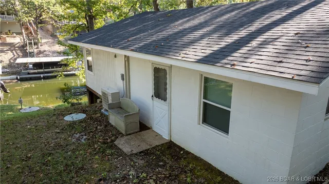 $245,000 | 31029 Jasper Drive, Rocky Mount, MO 65072