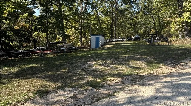 $245,000 | 31029 Jasper Drive, Rocky Mount, MO 65072