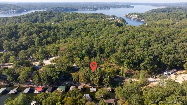 $245,000 | 31029 Jasper Drive, Rocky Mount, MO 65072