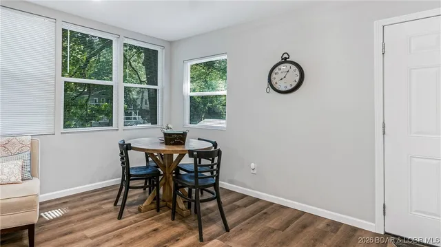 $245,000 | 31029 Jasper Drive, Rocky Mount, MO 65072