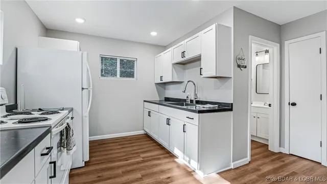 $245,000 | 31029 Jasper Drive, Rocky Mount, MO 65072