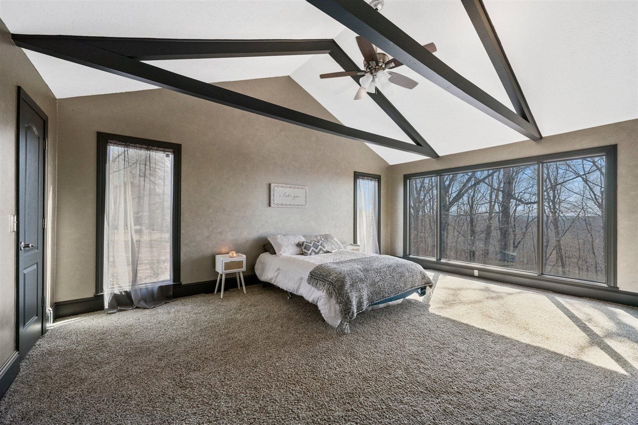 278 Layne Mendel Road Bowling Green, KY 42101 - Photo 24 of 54 Gallery Image 24