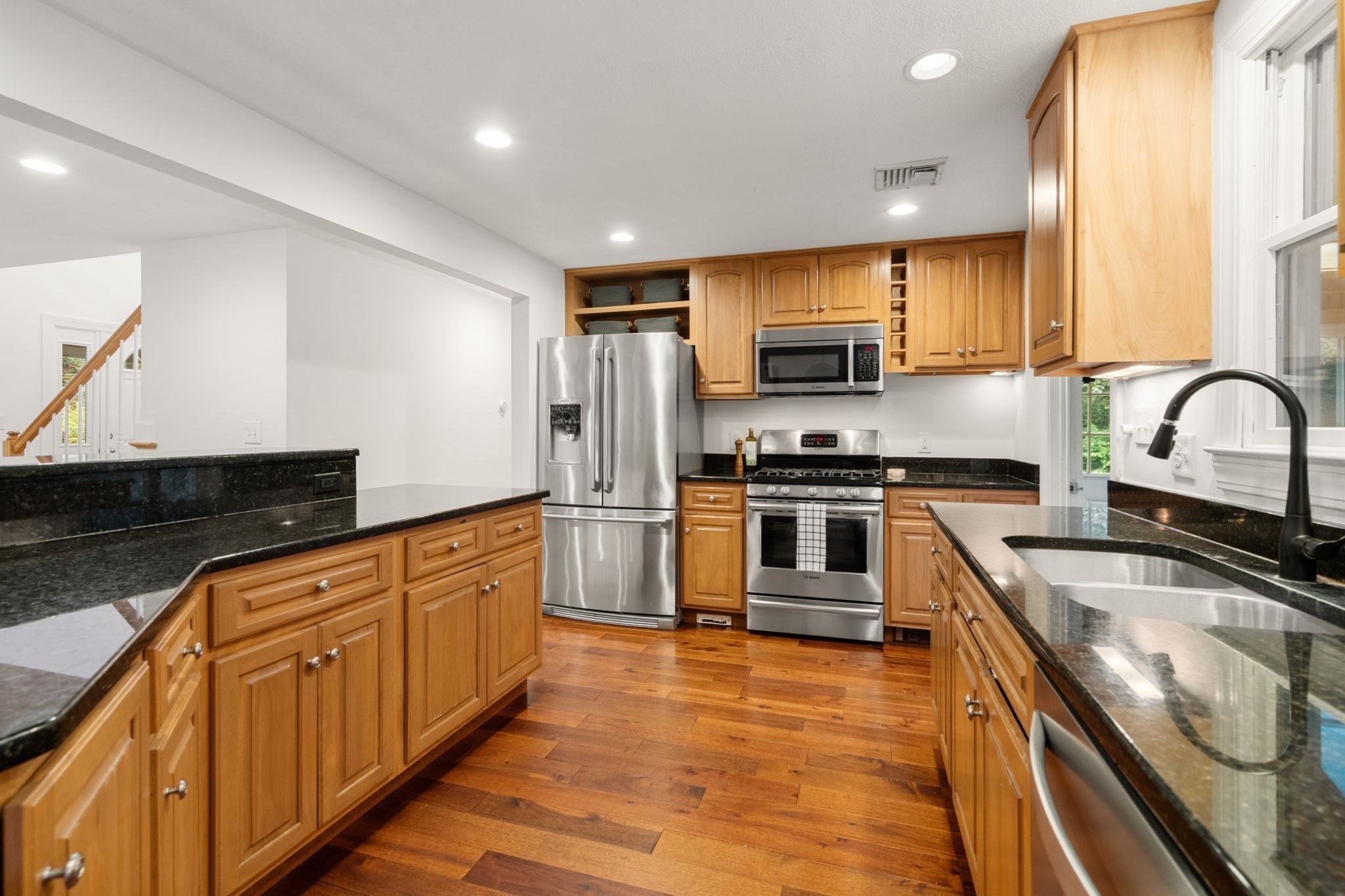 45 Bent Road Sudbury, MA 01776 - Photo 11 of 39 Gallery Image 11