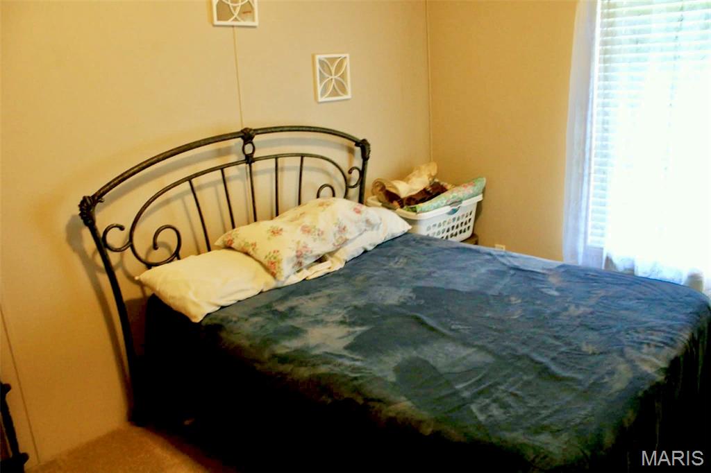 404 Garden Street Cahokia, IL 62206 - Photo 11 of 14