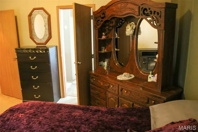 $143,000 | 404 Garden Street, Cahokia, IL 62206