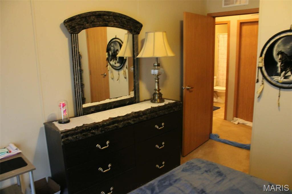 404 Garden Street Cahokia, IL 62206 - Photo 13 of 14