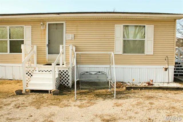 $143,000 | 404 Garden Street, Cahokia, IL 62206