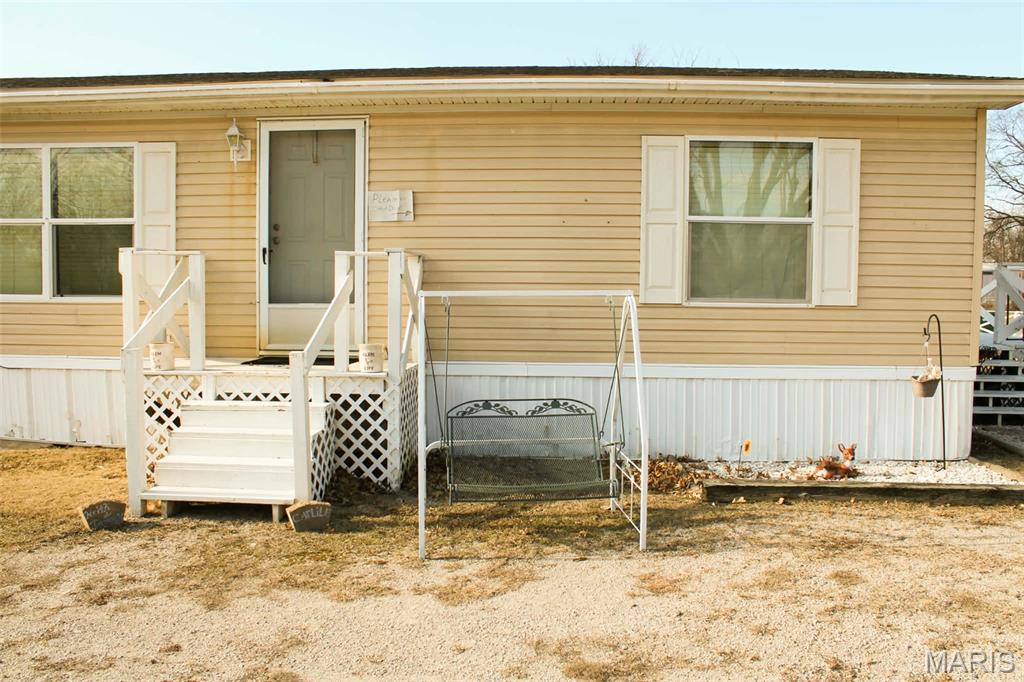 404 Garden Street Cahokia, IL 62206 - Photo 14 of 14