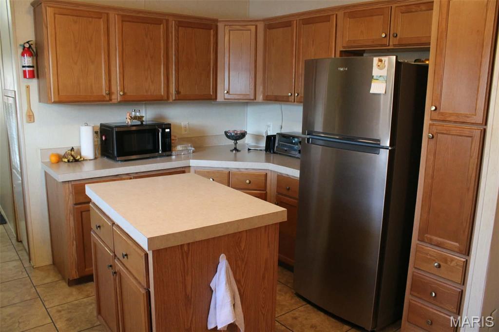 404 Garden Street Cahokia, IL 62206 - Photo 4 of 14