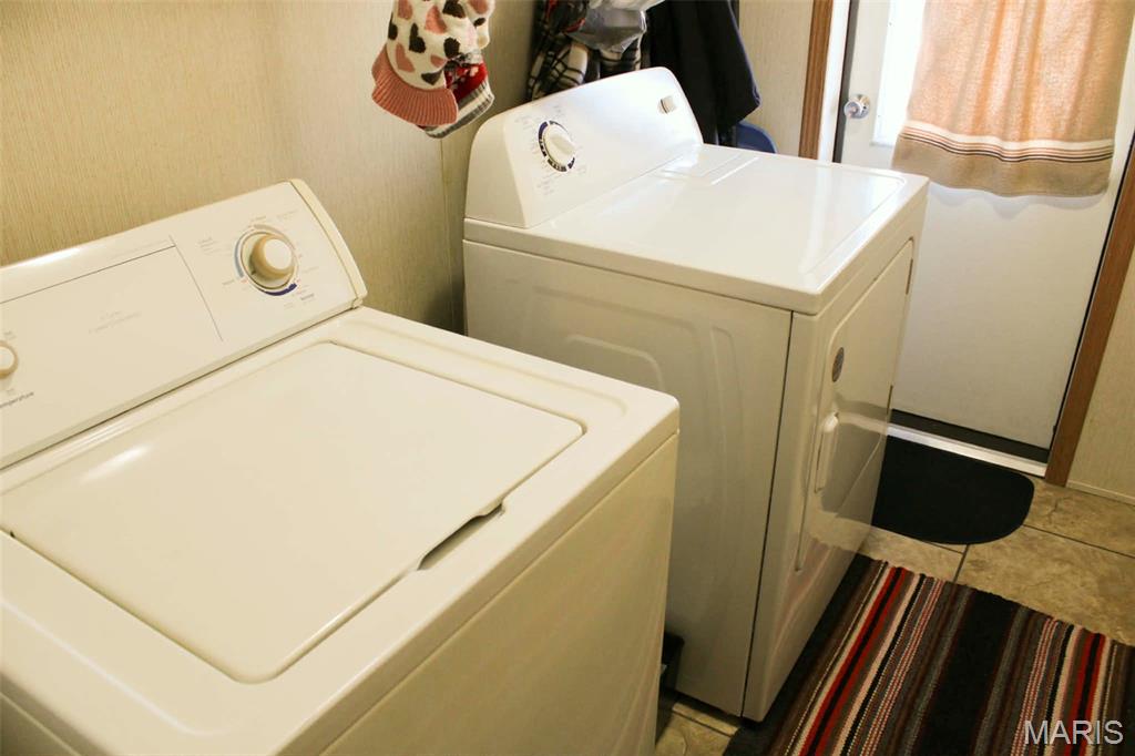 404 Garden Street Cahokia, IL 62206 - Photo 6 of 14