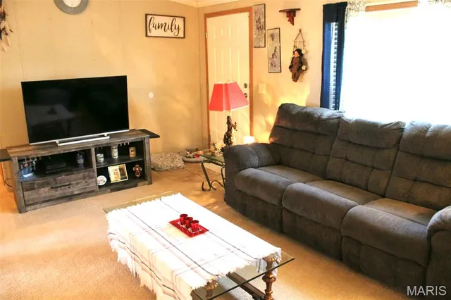 $143,000 | 404 Garden Street, Cahokia, IL 62206