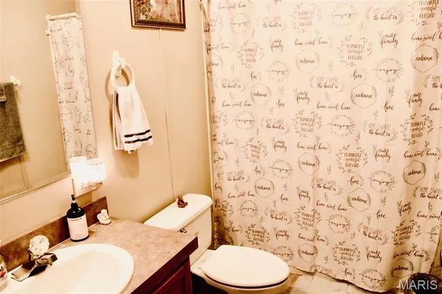 $143,000 | 404 Garden Street, Cahokia, IL 62206