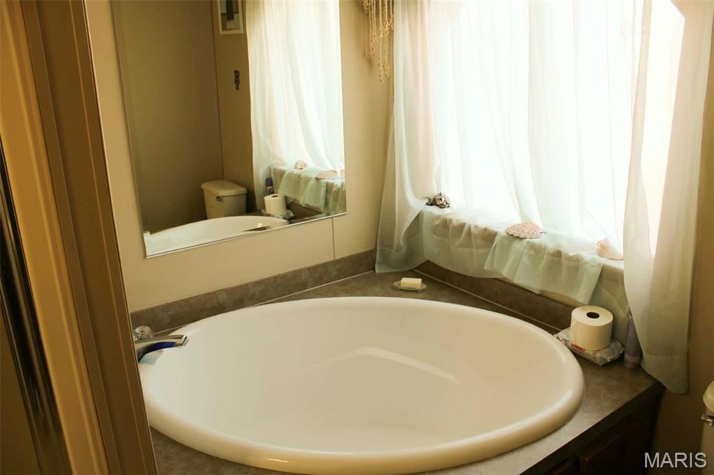 404 Garden Street Cahokia, IL 62206 - Photo 9 of 14