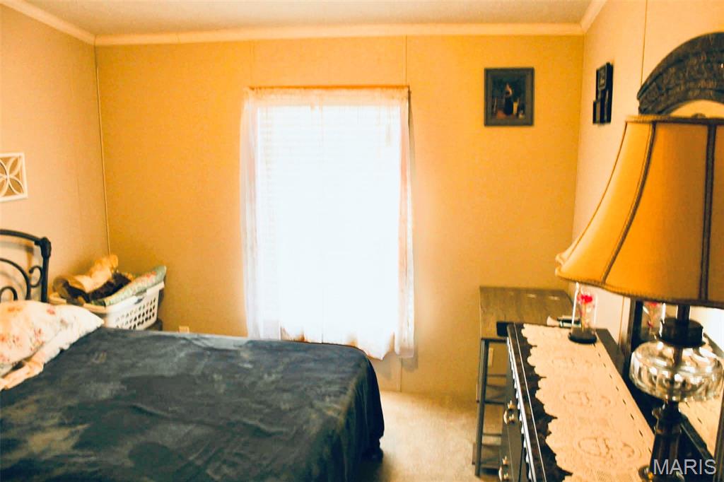 404 Garden Street Cahokia, IL 62206 - Photo 10 of 14