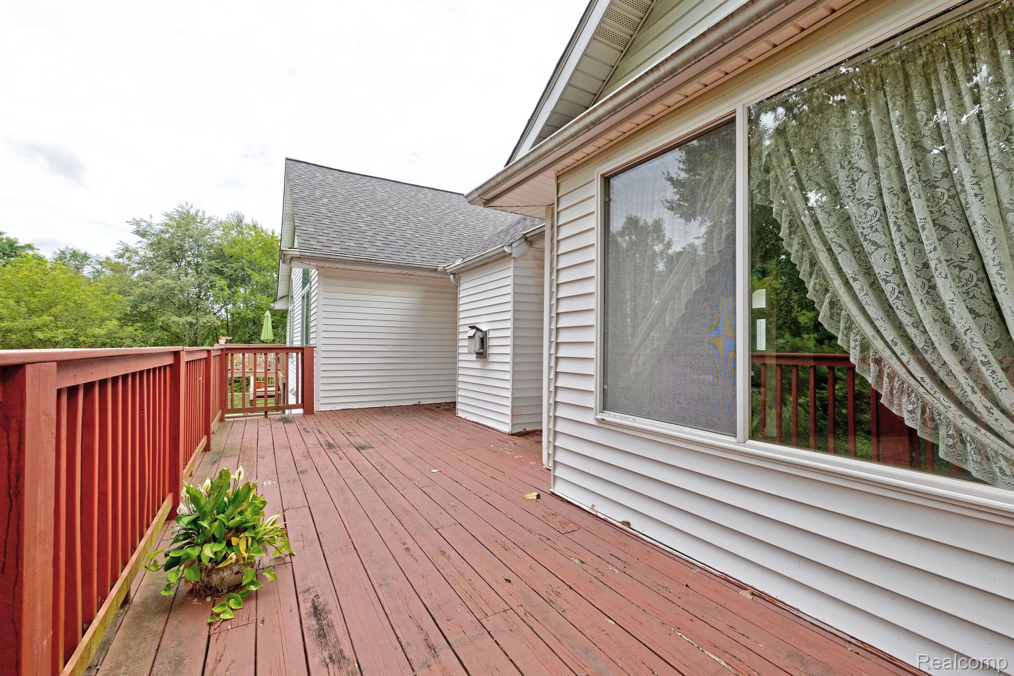 10154 Hawthorne Ridge Road Goodrich, MI 48438 - Photo 24 of 49 Gallery Image 24