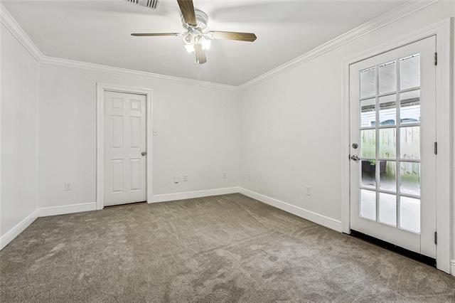8929 Camille Court River Ridge, LA 70123 - Photo 12 of 17