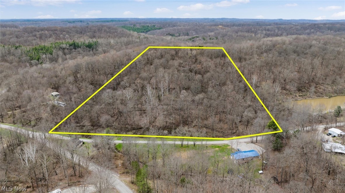 0 Township Road New Lexington, OH 43764 - Photo 26 of 33