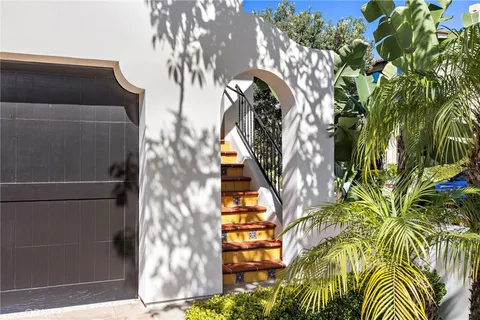 $7,750,000 | 20 Sidra Cove, Newport Coast, CA 92657