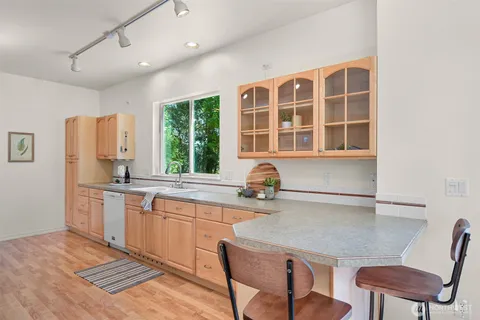 $647,000 | 1608 Valhalla Street, Bellingham, WA 98226