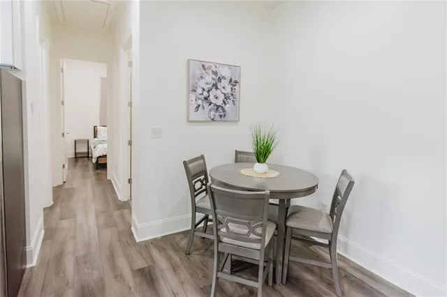 $419,000 | 8532 Regiment Drive, Chalmette, LA 70043