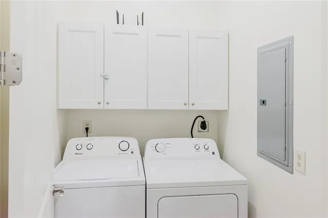 $419,000 | 8532 Regiment Drive, Chalmette, LA 70043