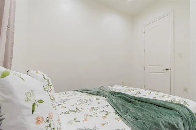 $419,000 | 8532 Regiment Drive, Chalmette, LA 70043