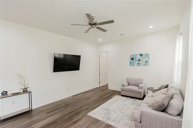 $419,000 | 8532 Regiment Drive, Chalmette, LA 70043