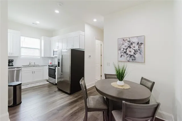 $419,000 | 8532 Regiment Drive, Chalmette, LA 70043