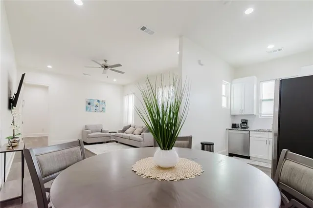 $419,000 | 8532 Regiment Drive, Chalmette, LA 70043