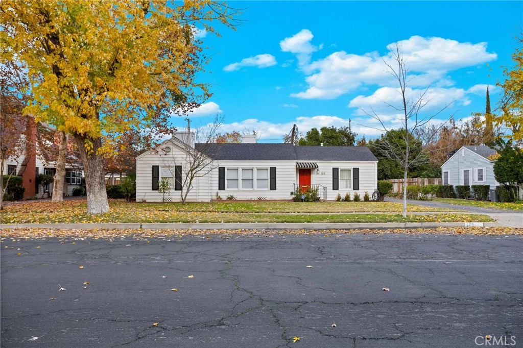 185 East 22nd Street Merced, CA 95340 - Photo 1 of 1 Gallery Image 1