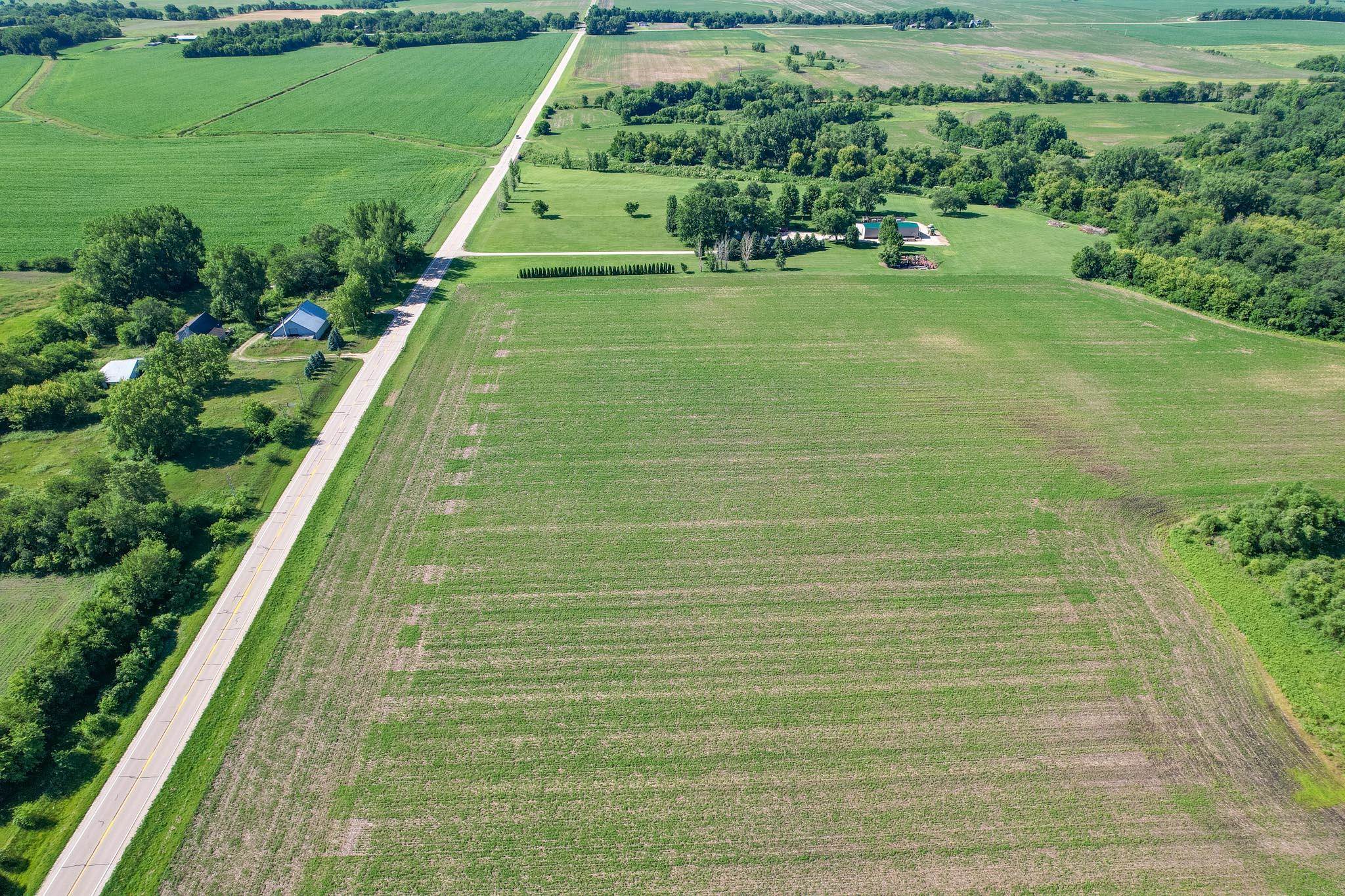 0 Inlet Road Amboy, IL 61310 - Photo 18 of 83