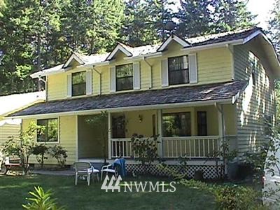 6457 Southeast Mullenix Road Port Orchard, WA 98367 - Photo 1 of 1 Gallery Image 1