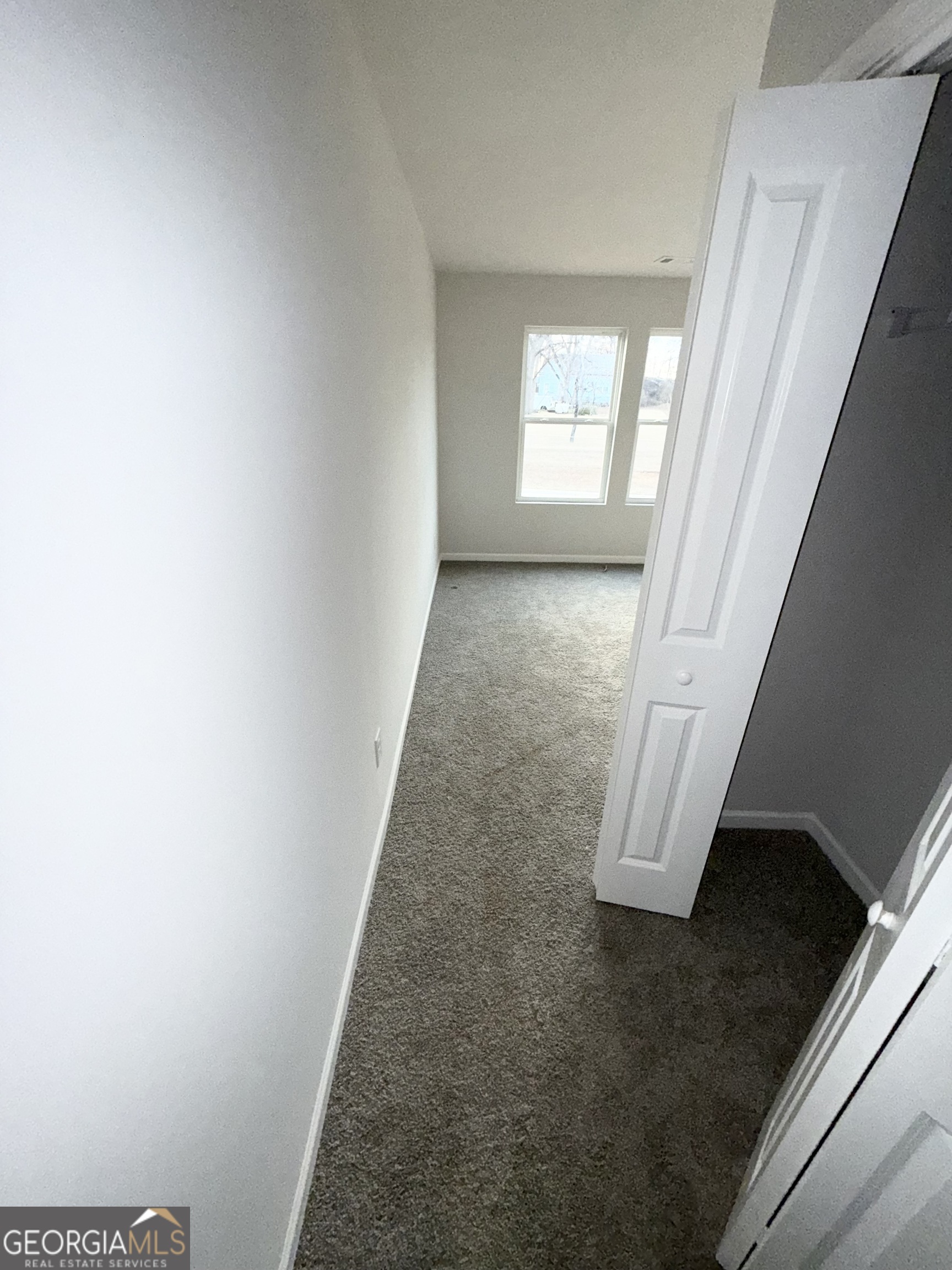 11600 East Lovejoy Road Hampton, GA 30228 - Photo 19 of 22