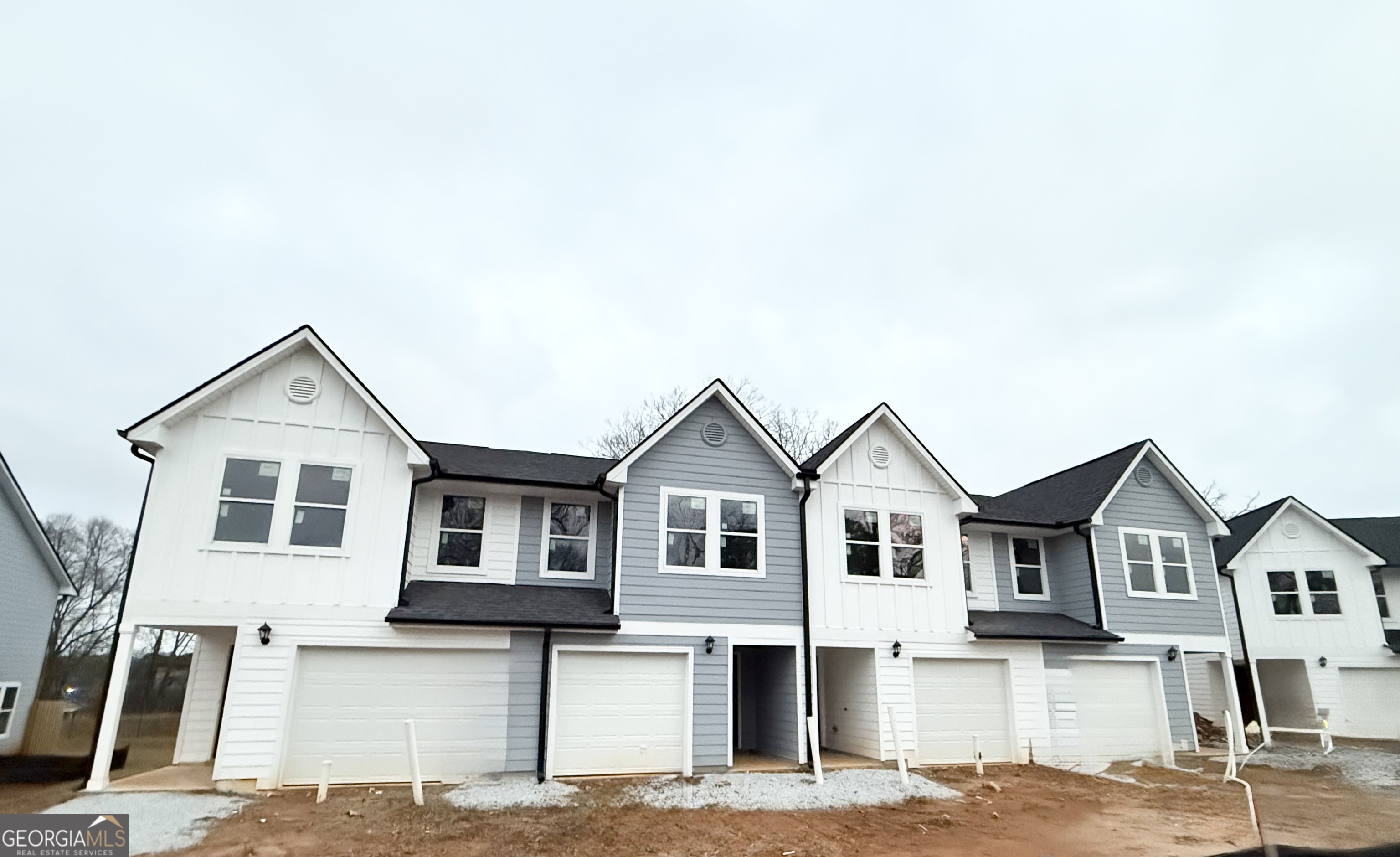 11600 East Lovejoy Road Hampton, GA 30228 - Photo 21 of 22