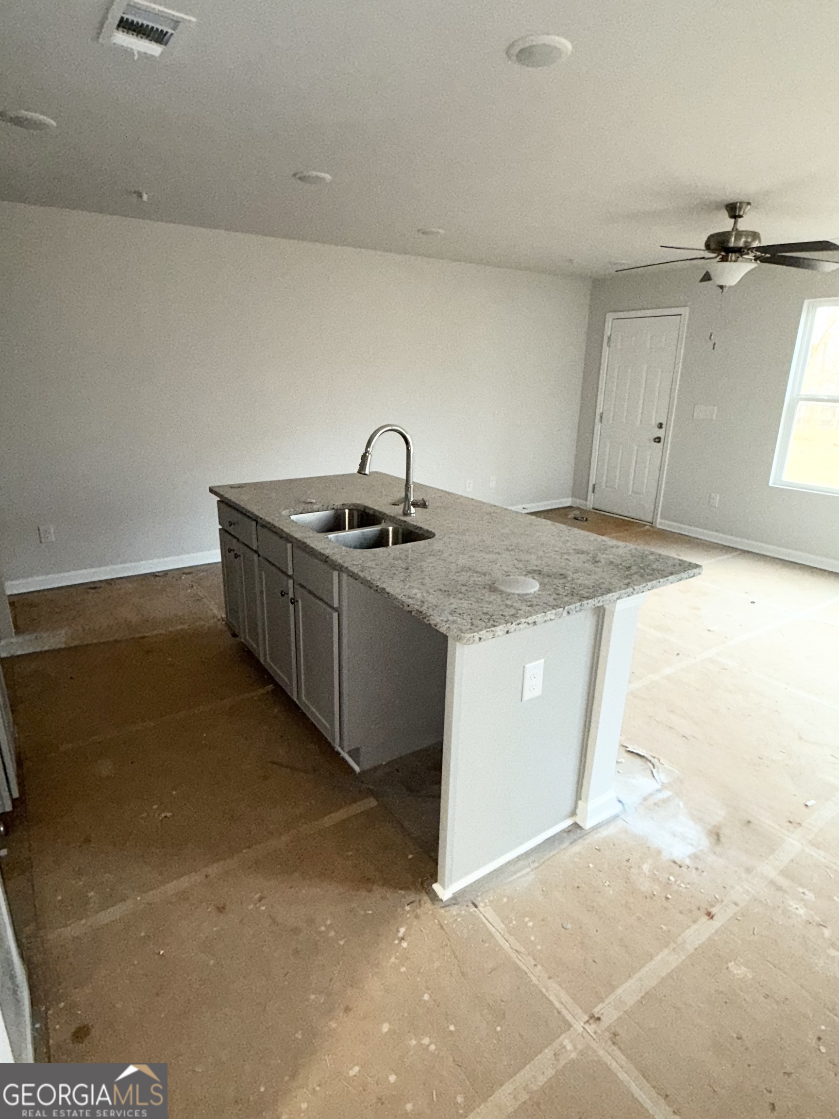 11600 East Lovejoy Road Hampton, GA 30228 - Photo 6 of 22