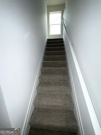 $239,900 | 11600 East Lovejoy Road, Hampton, GA 30228