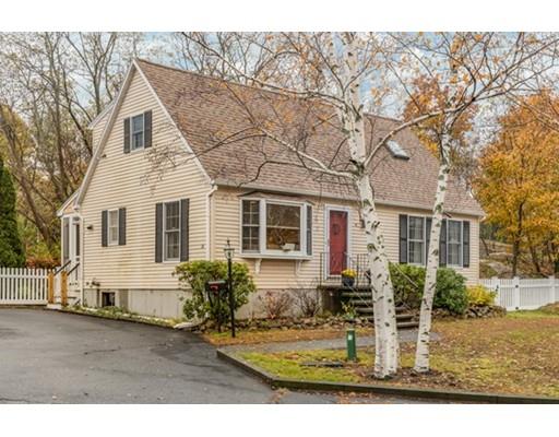 14 Reservoir Road Gloucester, MA 01930 - Photo 1 of 30 Gallery Image 1