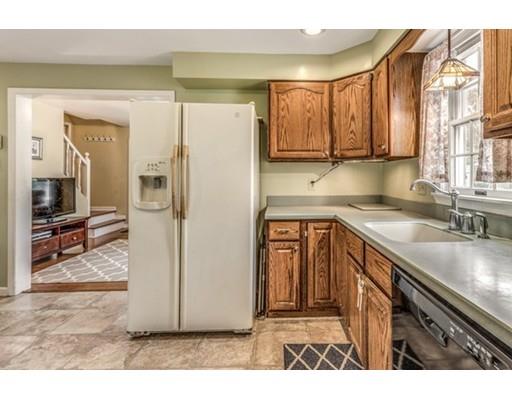 14 Reservoir Road Gloucester, MA 01930 - Photo 11 of 30 Gallery Image 11