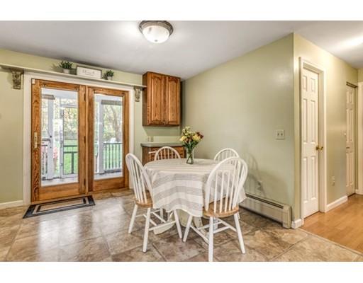 14 Reservoir Road Gloucester, MA 01930 - Photo 13 of 30 Gallery Image 13