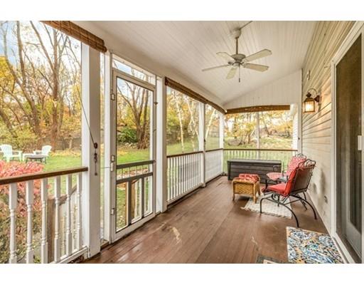 14 Reservoir Road Gloucester, MA 01930 - Photo 15 of 30 Gallery Image 15