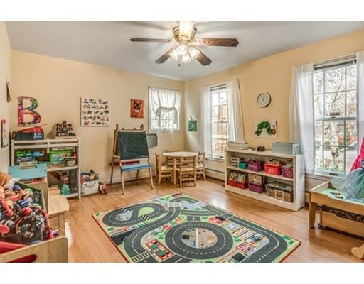 14 Reservoir Road Gloucester, MA 01930 - Photo 17 of 30 Gallery Image 17