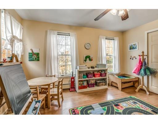 14 Reservoir Road Gloucester, MA 01930 - Photo 18 of 30 Gallery Image 18